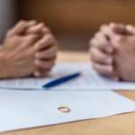 Istotne zmiany dla rozwodników. Od października wejdą nowe przepisy