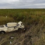 ISW: Częściowa mobilizacja pokazuje problemy Rosji. To nie zmieni sytuacji na froncie 