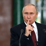 ISW: Kreml chce prowadzić do rozmowy z pominięciem Kijowa