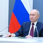 ISW: Kreml obawia się kolejnego puczu