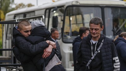 ISW: Mało prawdopodobne, że Białoruś czynnie włączy się do wojny