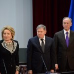 ISW: Prigożyn zmyślił spisek przeciwko sobie