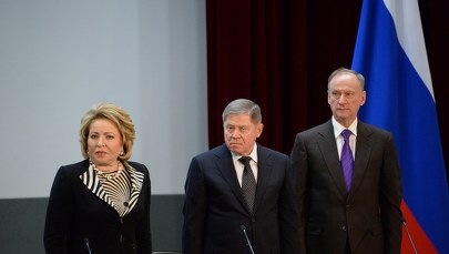 ISW: Prigożyn zmyślił spisek przeciwko sobie