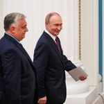 ISW: Putin odrzuca zawieszenie broni. Ma inny plan