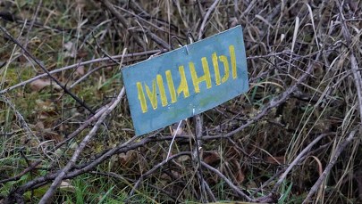 ​ISW: Rosja chce blokować media społecznościowe i blogerów wojennych