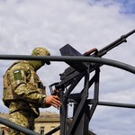 ISW: Rosja prawdopodobnie zrezygnowała z celu okrążenia ukraińskich sił w Bachmucie