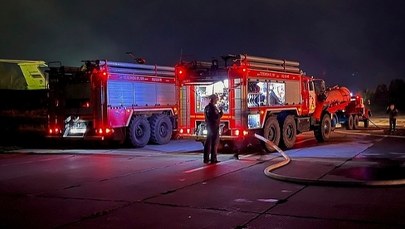 ISW: Rosja skupiła się na obronie Moskwy i przegapiła Psków [ZAPIS RELACJI]