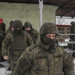 ​ISW: W Rosji rośnie krytyka wobec ministerstwa obrony
