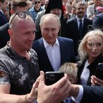 ISW: Wagnerowcy na Białorusi nie stanowią zagrożenia dla Polski 