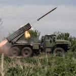 ISW: Wagnerowcy wycofują się z Bachmutu