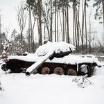 ISW: Wojska rosyjskie nie wyciągnęły wniosków z poprzednich kampanii