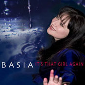 Basia: -It's That Girl Again