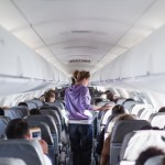 Itaka Itaka zawiesza część lotów. Oto co proponuje klientom