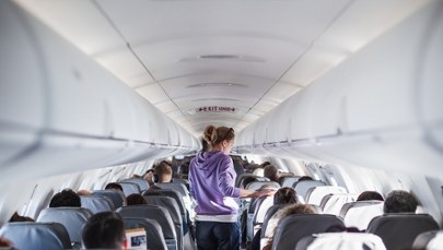 Itaka zawiesza część lotów. Oto co proponuje klientom