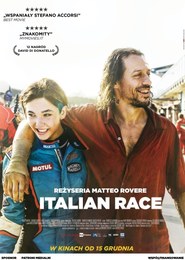 Italian race