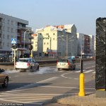 ITD chce przejąć wszystkie fotoradary straży miejskiej w Warszawie