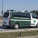 ITD poszukuje pracowników. Można zarobić nie mniej niż 6 tys. zł