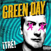 Green Day: -iTre!