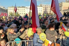 IV Ogólnopolskie Śpiewanie Biało-Czerwonych Przebojów