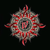 Godsmack: -IV