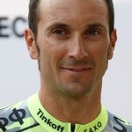 Ivan Basso będzie operowany w Mediolanie