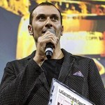 Ivan Basso kończy z kolarstwem. Teraz będzie menadżerem