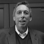 Ivan Reitman nie żyje