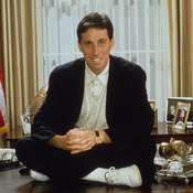 Ivan Reitman