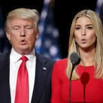 Ivanka Trump kupiła luksusową rezydencję. Ile jest warta?