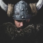 Ivar bez kości. Mogli odkryć grób jednego z najsłynniejszych wikińskich wodzów