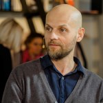 Iwan Wyrypajew zrzekł się rosyjskiego obywatelstwa. "Zostałem obywatelem RP"