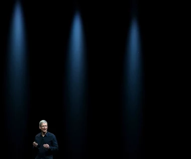 iWatch ma kosztować średnio 400 dol.