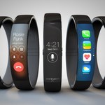 iWatch wykryje nadchodzący zawał serca