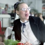 Iwona Bielska: Najpiękniejsze role już zagrałam