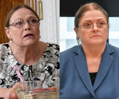 Iwona Bielska wystąpi w filmie Vegi jako Piotrowicz. "Kolejny reżyser po panach Sekielskich, tym razem Patryk Vega od "mocnych" filmów obyczajowych (...) straszy, że tuż przed wyborami we wrześniu pokaże film - swoją 'prawdę o politykach'. Byśmy widzieli na kogo głosować, a na kogo nie" - tak na zapowiedź filmu zareagowała Krystyna Pawłowicz.

 