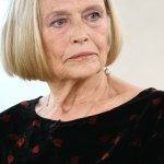 Iwona Bielska Iwona Bielska z gorzkim wyznaniem o karierze. "Nie umiałam wykorzystać swojego czasu"