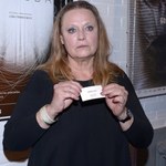 Iwona Bielska zasłabła na scenie! Wezwano karetkę