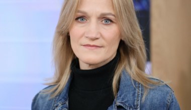 Iwona Guzowska potwierdziła od dawna krążące doniesienia. Mówi o tym wprost
