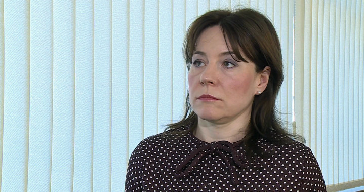 Iwona Janas, ManpowerGroup /Newseria Biznes