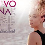 Iwona Kmiecik debiutuje! (płyta "Kolor szlachetności")