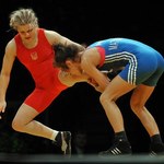 Iwona Matkowska wywalczyła olimpijską kwalifikację