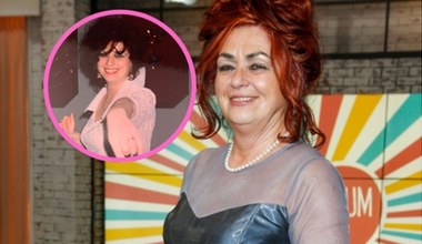 Iwona o wygranej, życiu w Hiszpanii, statusie związku i złej młodzieży!