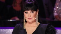 Iwona Pavlović o finałowej stawce. Skomentowała swój proces sądowy