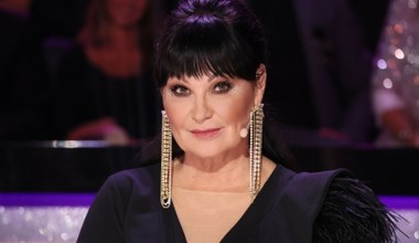 Iwona Pavlović o finałowej stawce. Skomentowała swój proces sądowy