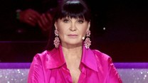 Iwona Pavlović o zwycięstwie Jeleniewskiej. Będzie w jury kolejnej edycji?