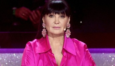 Iwona Pavlović o zwycięstwie Jeleniewskiej. Będzie w jury kolejnej edycji?