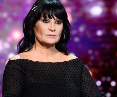 Iwona Pavlović pogrążona w żałobie. Nie żyje mama jurorki