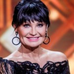 Film (2003)[In the Cut] Reż.Jane Campion