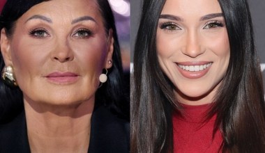 Iwona Pavlović skomentowała przeszłość Natsu. Wymowne słowa [POMPONIK EXCLUSIVE]