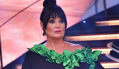 Iwona Pavlović ujawnia kulisy „Tańca z gwiazdami”. Po zmianach „bardzo iskrzy”